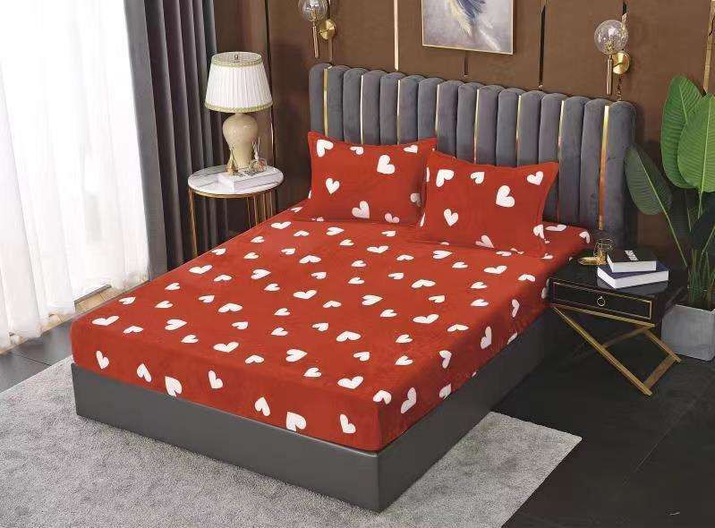 Cocolino modele stoc