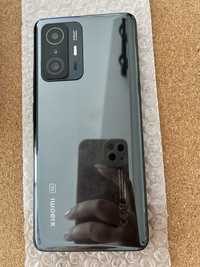 Xiaomi Mi 11T Dual Sim 128GB Gray ID-zfq724
