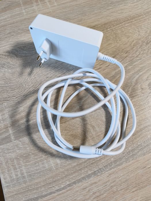 Фотоепилатор Philips Lumea Prestige BRI953/00