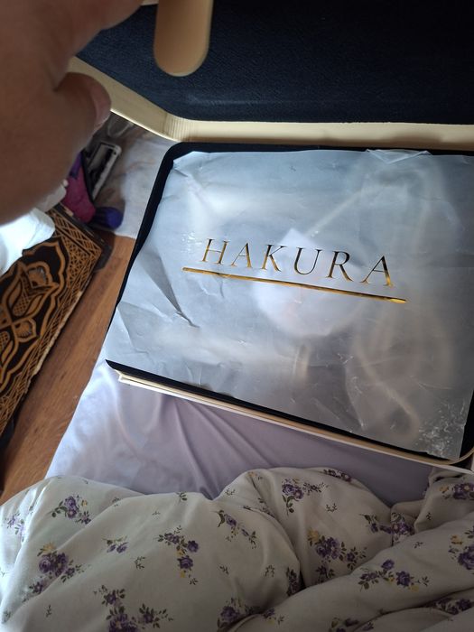 Стайтер для волос