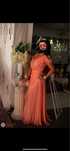 Rochie eleganta S