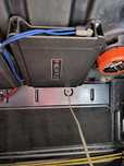 Vând SubWoofer Hertz DBX 30.3 + Amplificator Hertz HCP 2