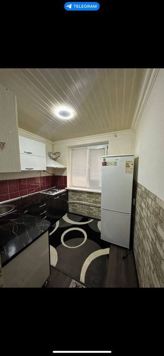 Сдаётся аренда 1 комната на 1 этаже партсезд ор завод кинап