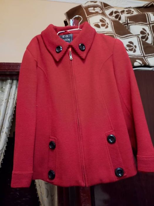 Таза киильген хабарласын