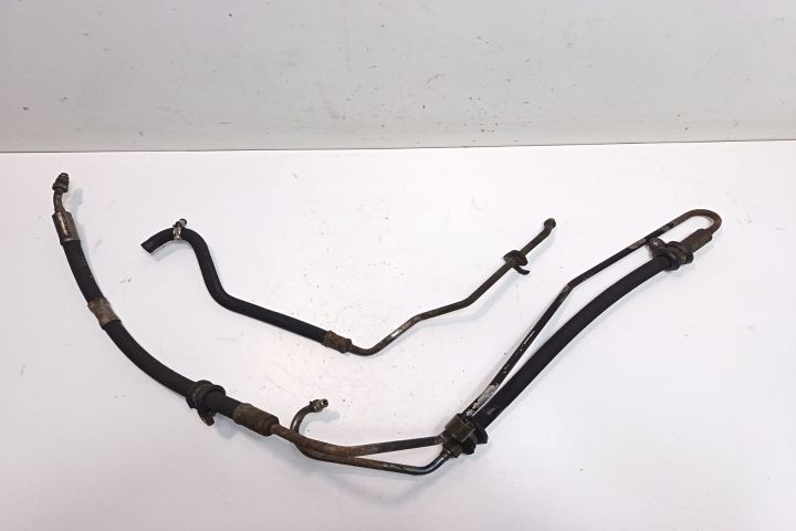 Set conducta servodirectie Mercedes-Benz Vito W639