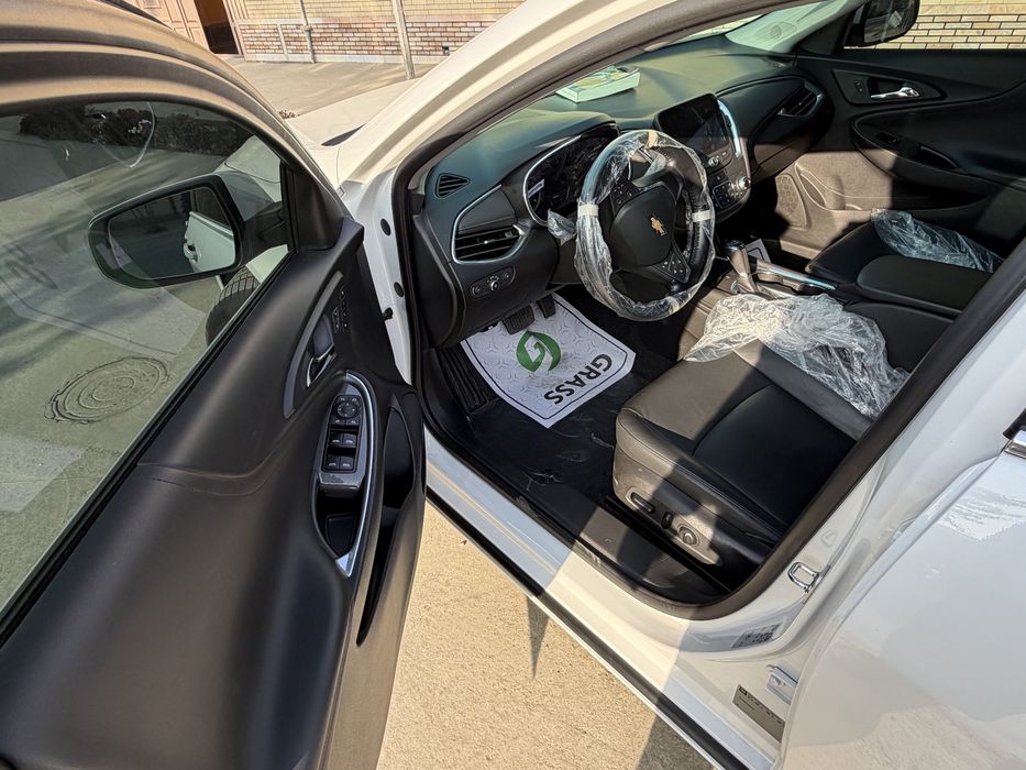 Малибу 2 пример клиб куйилган