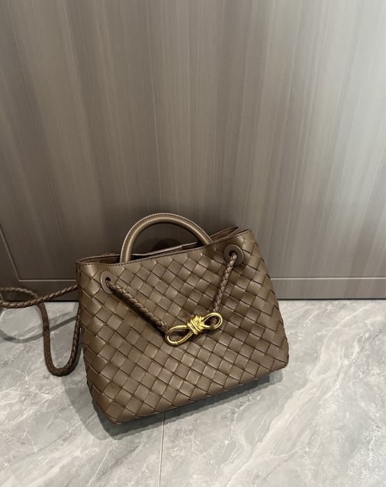 Bottega veneta чанта