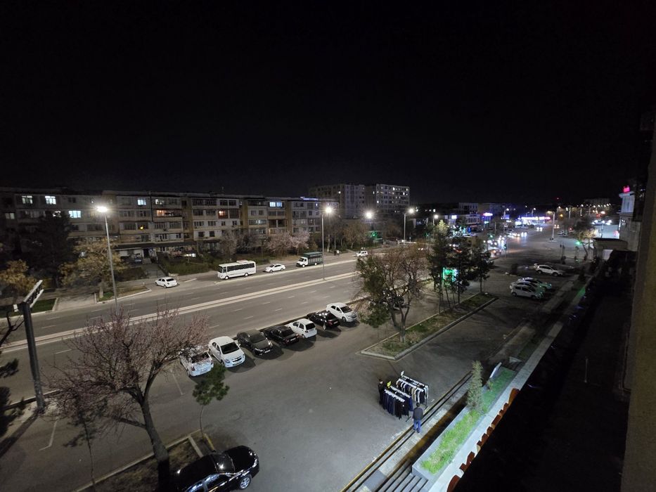 Аренда 2 комнатной квартиры Юнусабад 15-й ор-р Баходыр/Кристал|Новостр