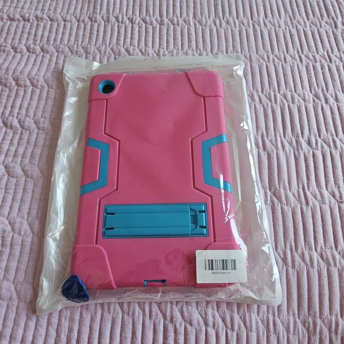 Husă protecție Samsung Galaxy Tab A8 10.5 X200