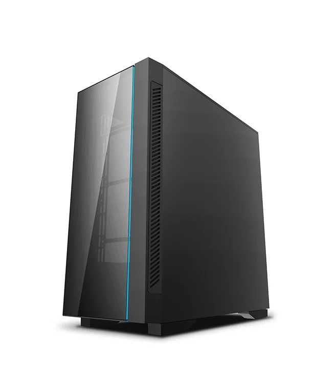 ; Корпус DeepCool Matrexx 55 V3
