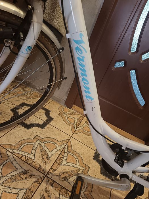 Vând biciclete5-7ani,9-14ani,stare foarte bună.