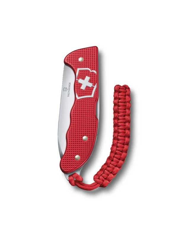 Cutit, briceag VICTORINOX Hunter Pro