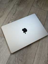 Macbook Pro 14, M1Pro