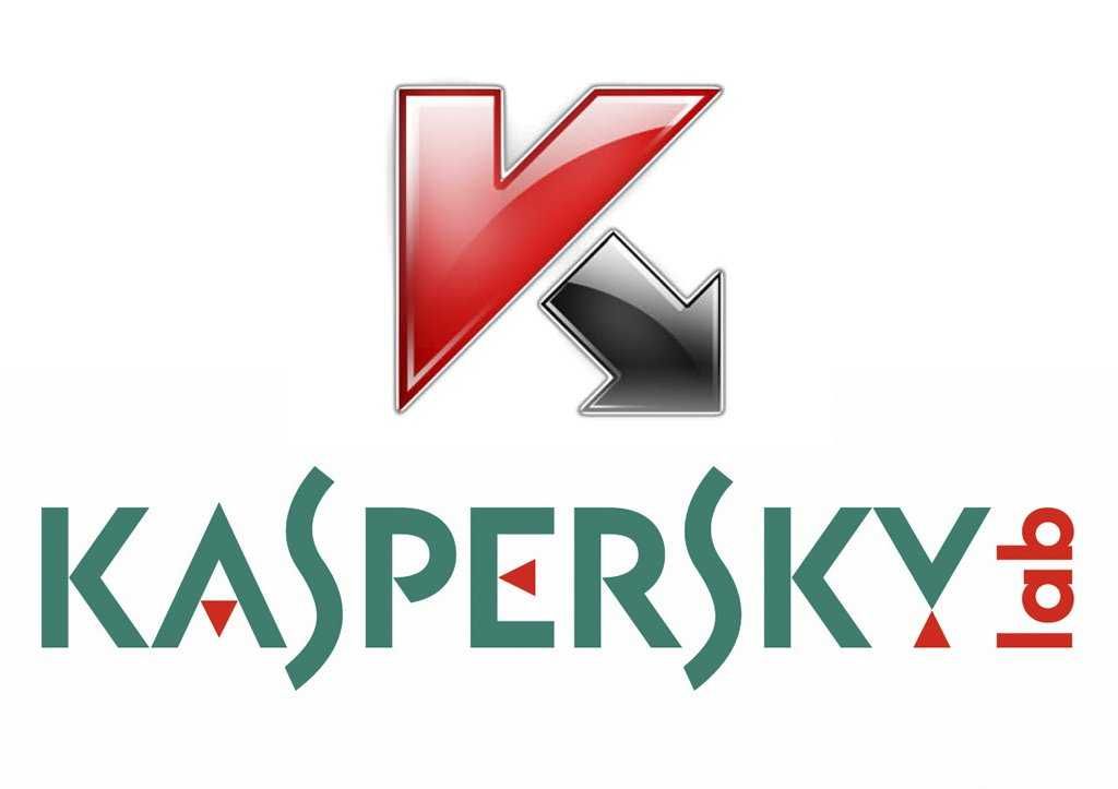 Продление и Новое ПО. Kaspersky Total Security. Касперский Антивирус