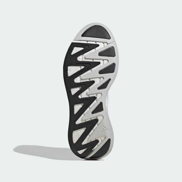 Кроссовки женские adidas Adizero Aruku! Оригинал adidas! Новые!