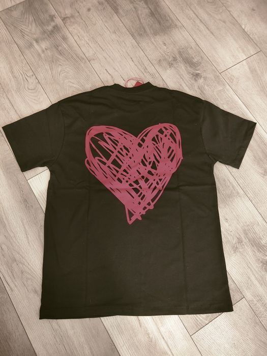 Tricou Hugo Boss premium 2025