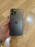 Iphone 12 pro 512 gb