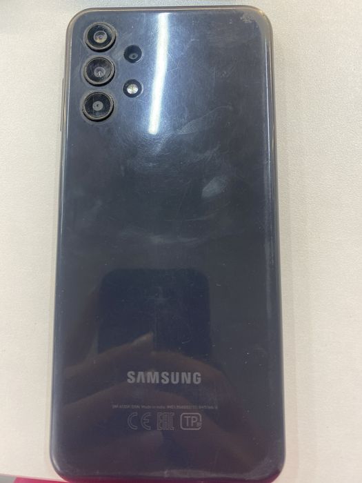 Samsung Galaxy A13 Астана ЖанТаС ломбард