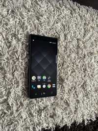 Vand BlackBerry Motion 32GB black/negru [poze reale
