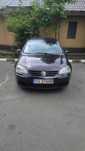 Vand vw golf 5,an 2005