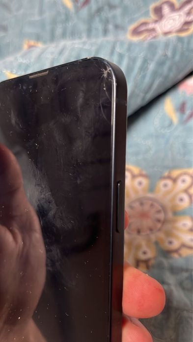 Айфон 14 плюс 93% iphone 14 plus