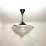 Lustra Mid Century Modern, Art Deco, PostModern, Fabbian, vintage