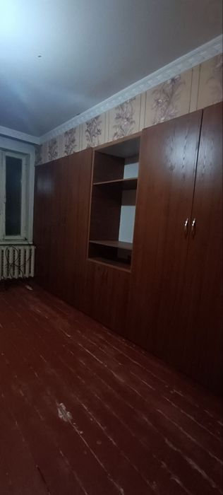 Чилонзор 22 2/2/4