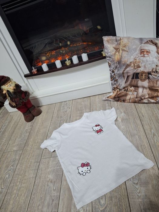 !Ofertă Crăciun!-TRICOURI si seturi COPII -cadouri de Sărbători  !