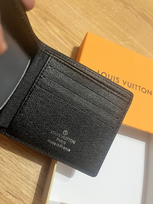 Portofel Louis Vuitton