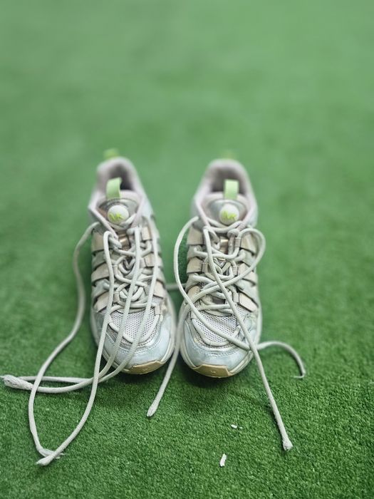 Sneakersi Michael Kors originali 37