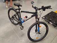 Bicicleta Rockrider 560 L