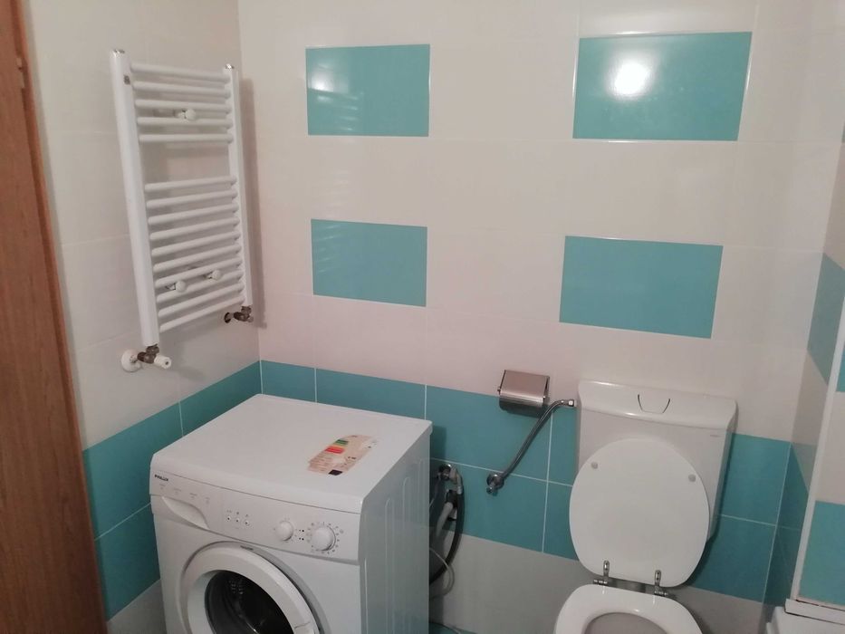 P.F. Apartament 1camera,Marasti,Teodor Mihali,FSEGA,Iulius Mall,centru