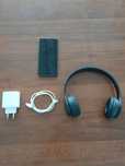 Samsung S 10 128gb