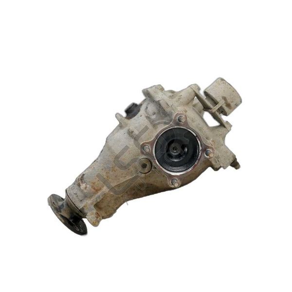 Диференциал Toyota RAV4 II 2000-2006 ID: 136414