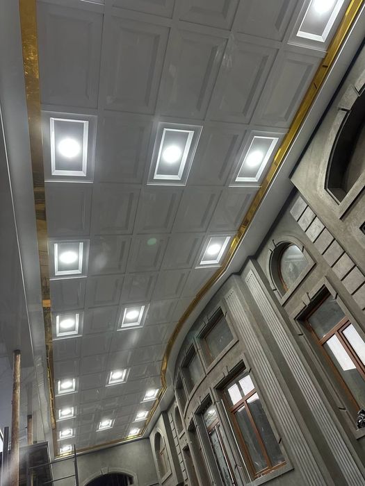 Alucobond_fasad_xizmati 15 yillik tajiriba yuqri sifat xamyinbob narx