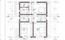 Casa 4 camere de vanzare in Feleacu
