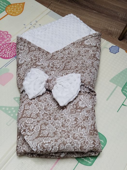 Продаётся конверт для выписки