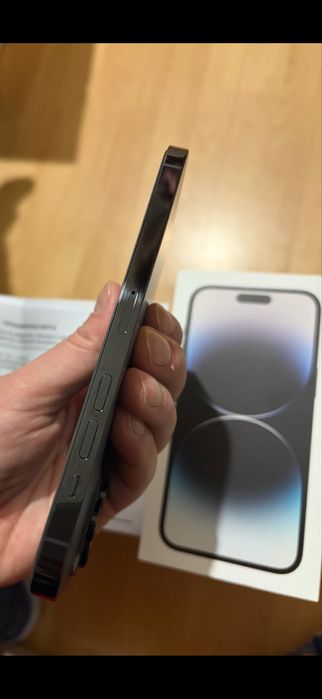 iphone14 pro max