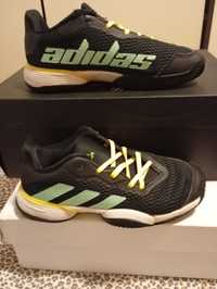 Pantofi sport Adidas nr.34