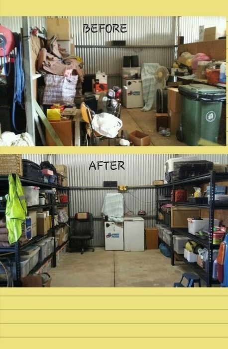 Transform Casa și Grădină Organizare Reparații Design