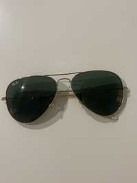 Ochelari de soare Ray-Ban ORIGINALI !!