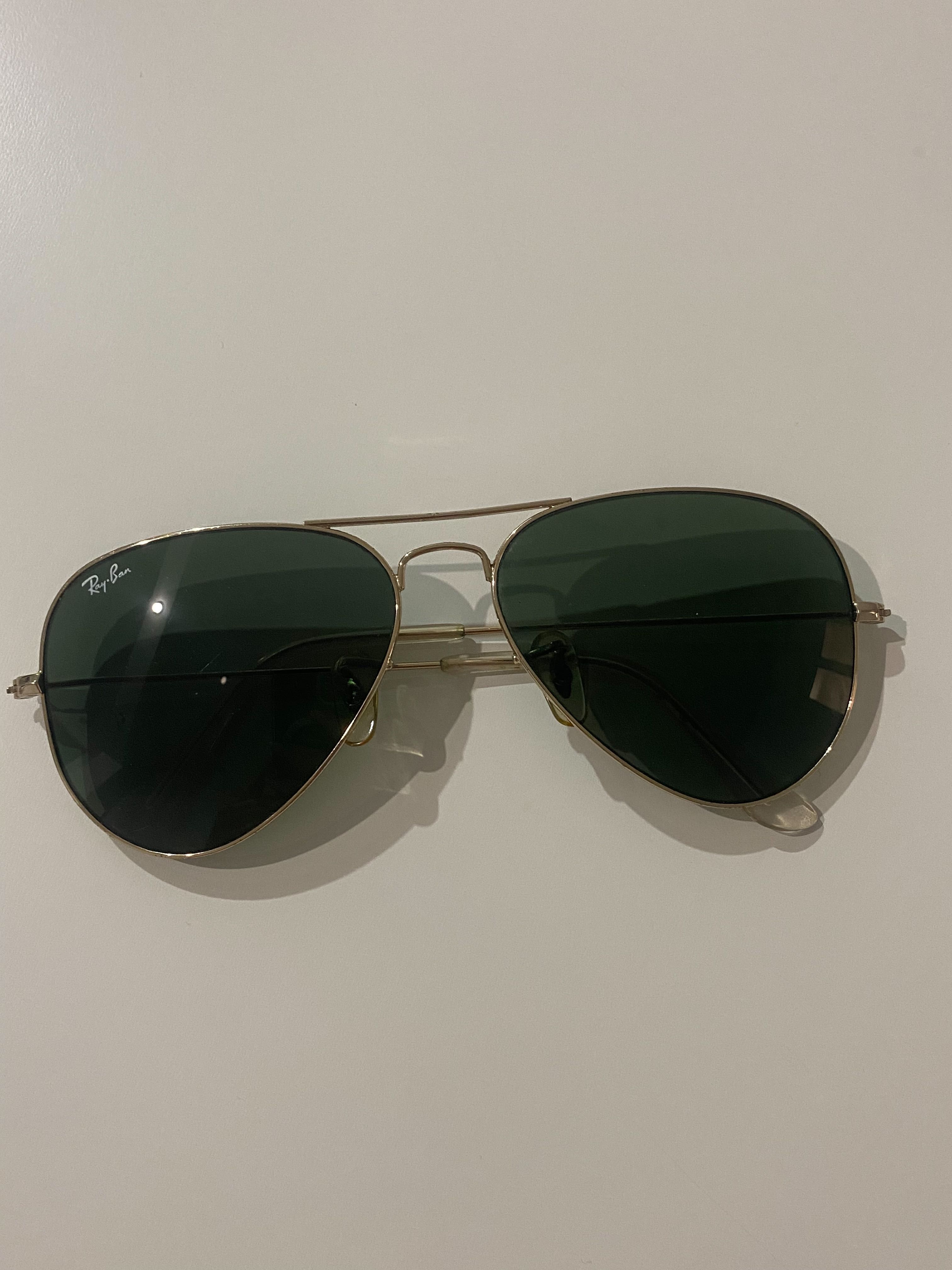 Ochelari de soare Ray-Ban ORIGINALI !!