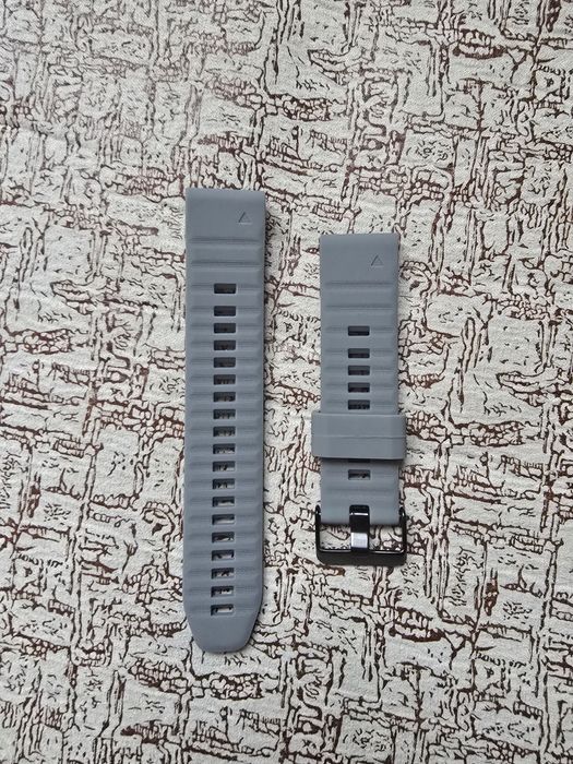 Ремешок 22мм для garmin