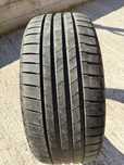 225/40/19 гума Bridgestone