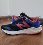 Кроссовки New Balance
