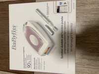 Epilator ipl 6971PE