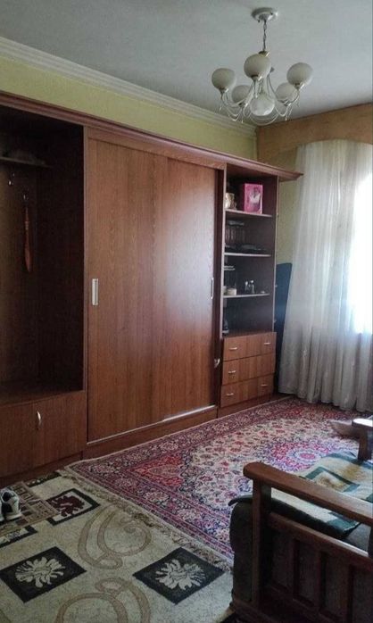 Юнусабад 19. 2/1/5