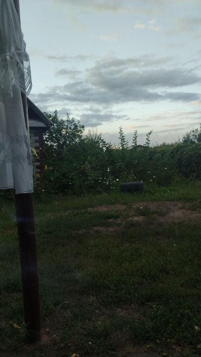 Продам дачу садоводство Яблонька , Березовая аллея,