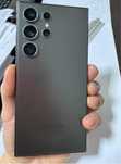 Samsung S24 Ultra