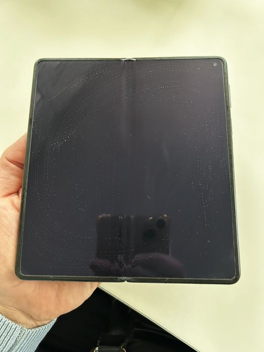 Huawei  mate X3 512gb
